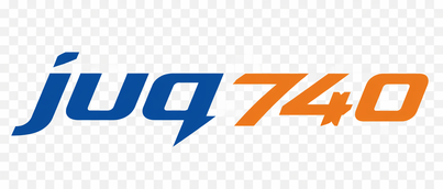 juq 740